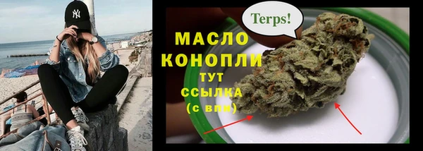ECSTASY Новодвинск