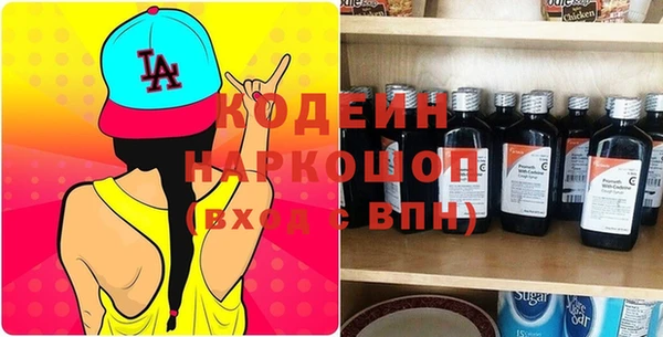 ECSTASY Новодвинск